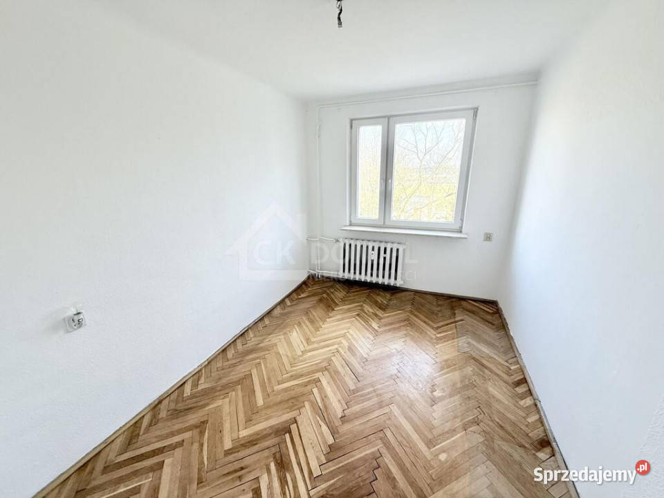 Mieszkanie 3990 m Żeromskiego 44 Centrum Piętro 4 Kielce