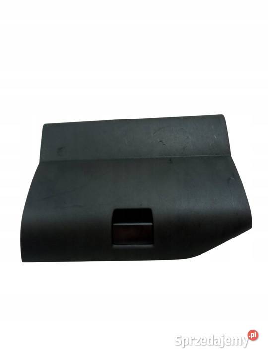 SCHOWEK PRAWY PASAŻERA EU 9680941977 Peugeot Schowki, półki sprzedam