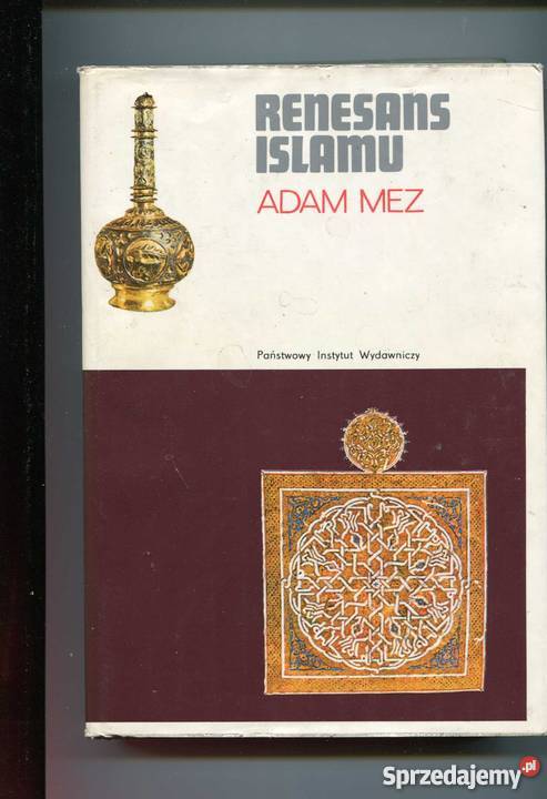 Renesans Islamu
