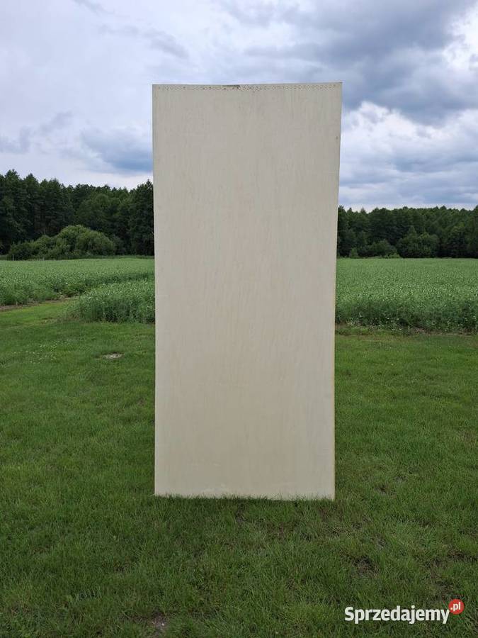 Sklejka 6mm 175110 15 mazowieckie Jastrząb