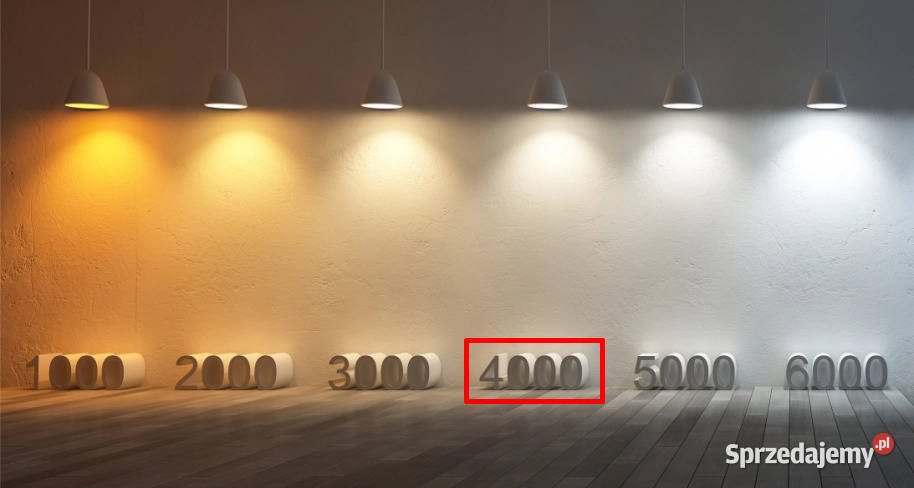 Świetlówka Philips mas led tube T8 24W840 150 dolnośląskie Świeradów-Zdrój