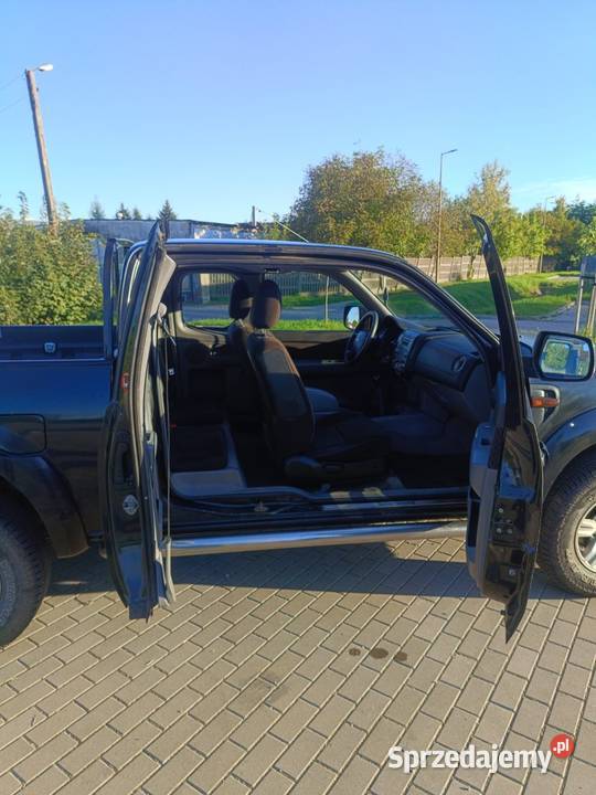 Sprzedam sprowadzony Gościęcice sprzedam