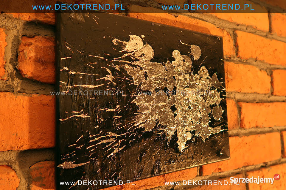 Obrazy na zamówienie kopie obrazów malowanie Warszawa