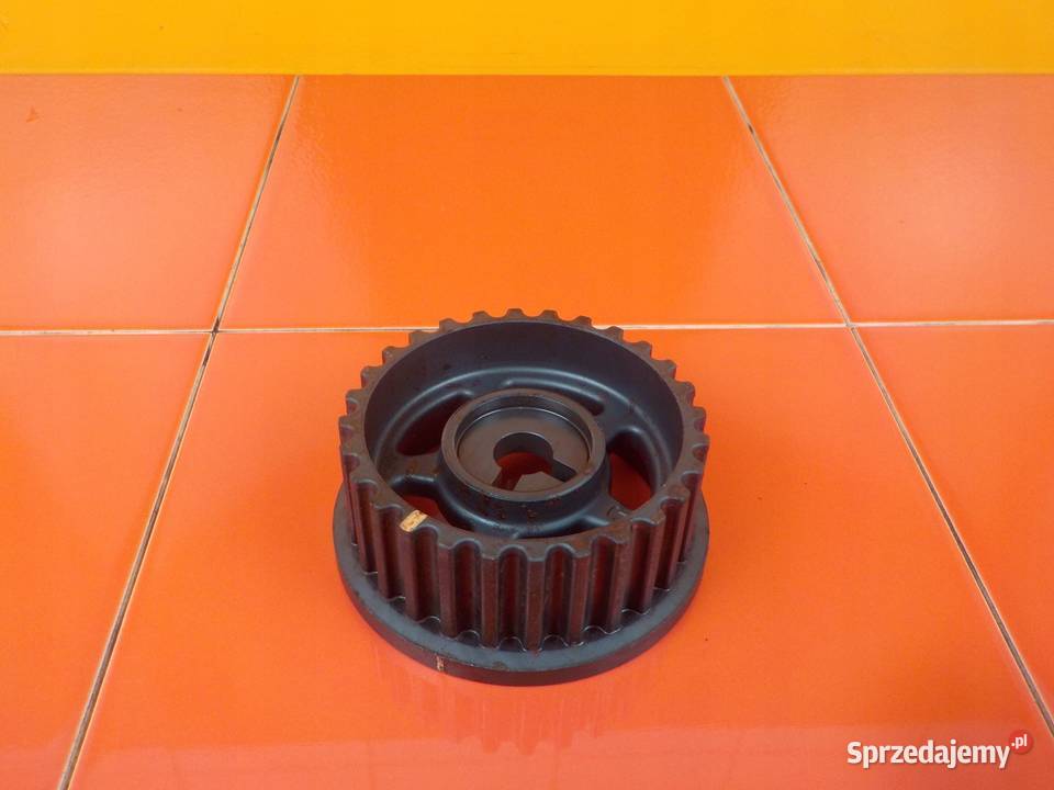 RANGER MAZDA BT50 25 TDCI 09r 143 WLAA kolo osobowe