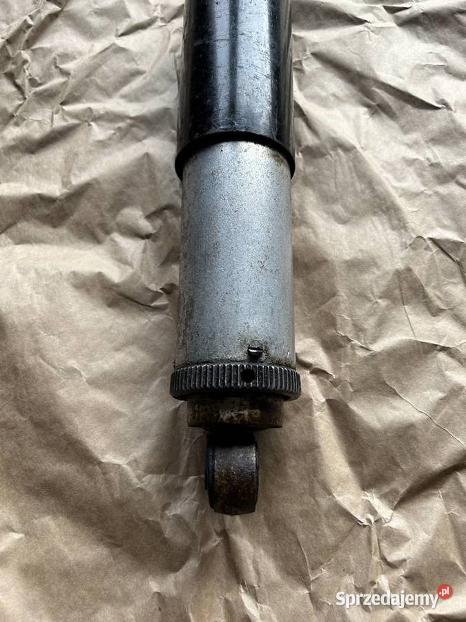 AMORTYZATOR SIMSON AWO AVO SPORT 425 250 TYŁ Kraków