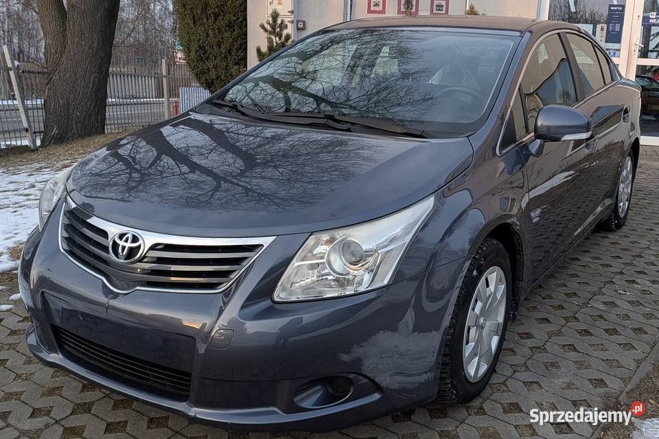 Okazja benzyna Ozorków