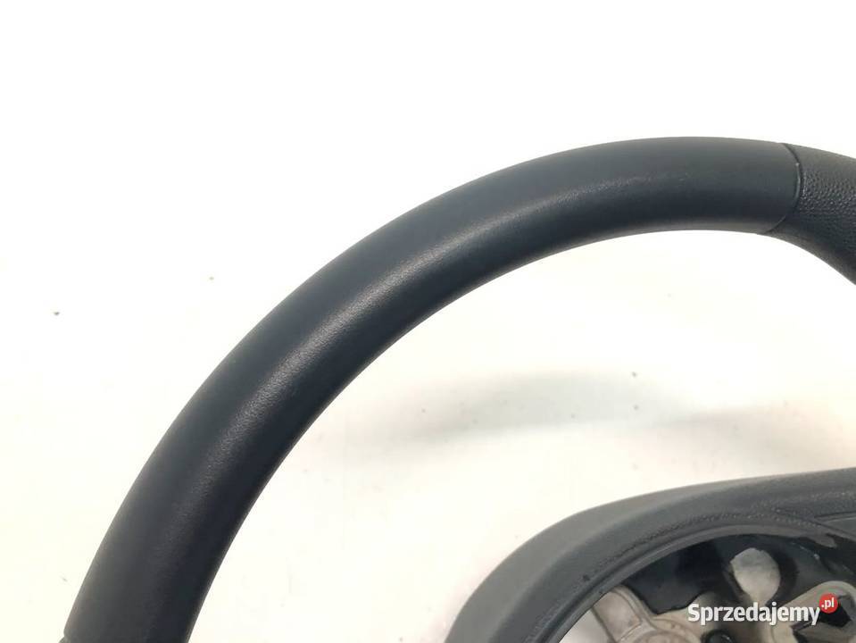 FORD KA II MK2 2010R KIEROWNICA ZWYKŁA ŁADNA Skarżysko-Kamienna