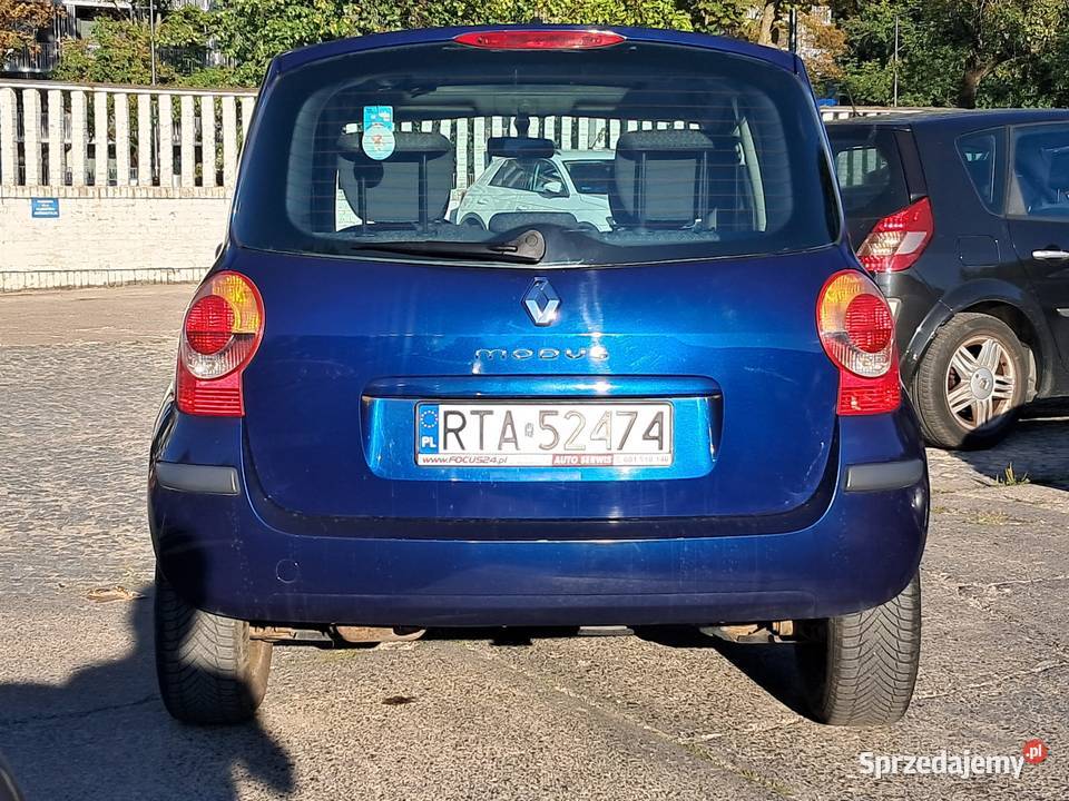 16 i 16V 88 Manual Klimatyzacja Warszawa
