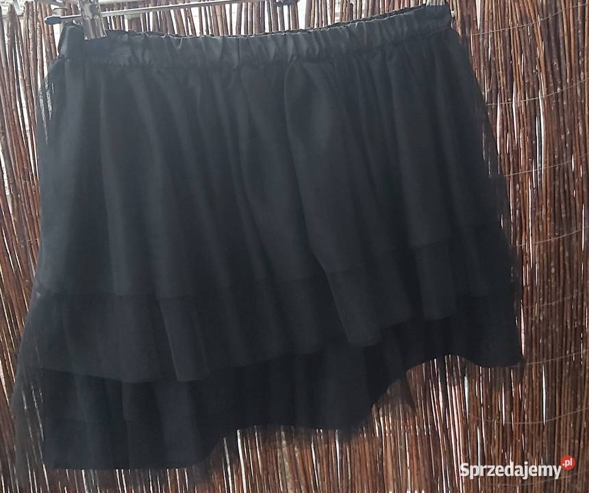Spódnica rozmiar M Spódnice i sukienki Lublin