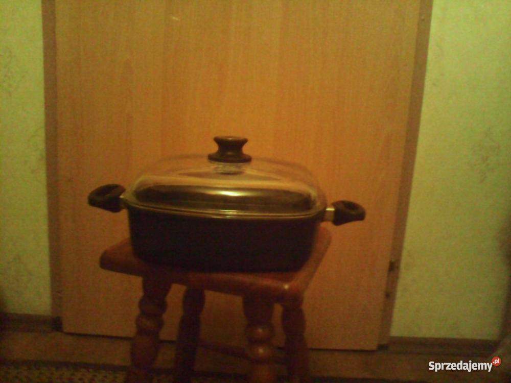 Eco Vital pomorskie Gdynia