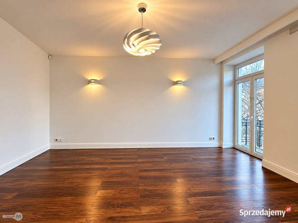 sprzedaży mieszkania Kielce 87m2