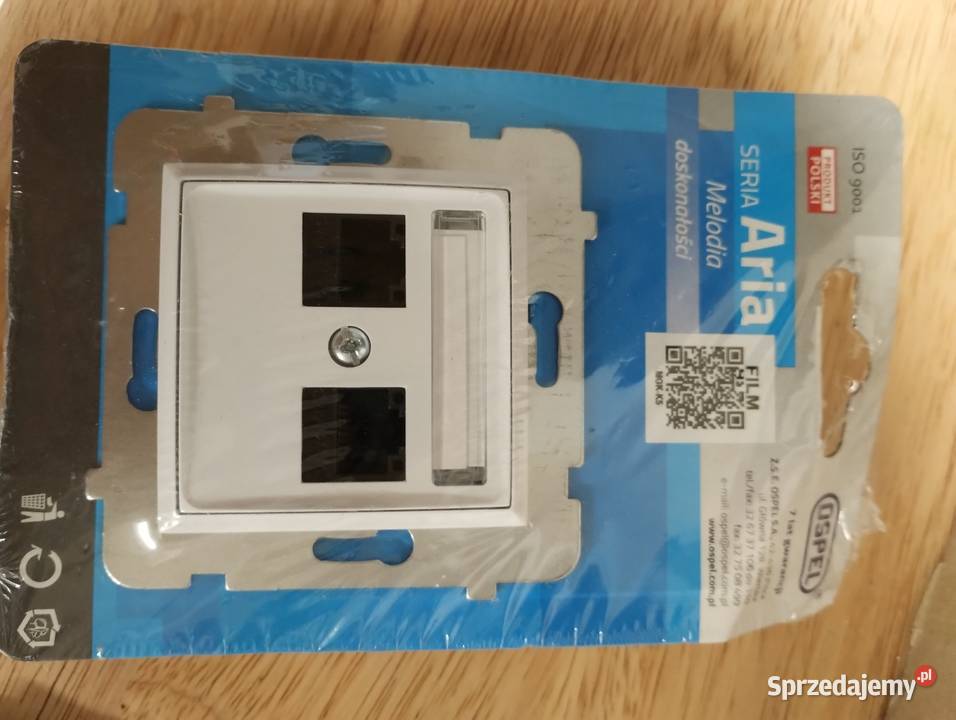 Pozostałości remoncie Siemiatycze