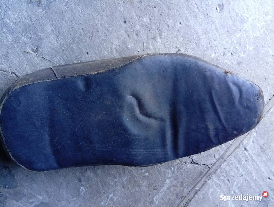 Junak bordowy 1962r siedzenie kanapa Wojsławice sprzedam