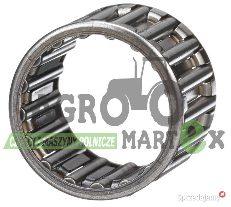 5107311 710111790 ŁOŻYSKO IGIEŁKOWE CNH sprzedam