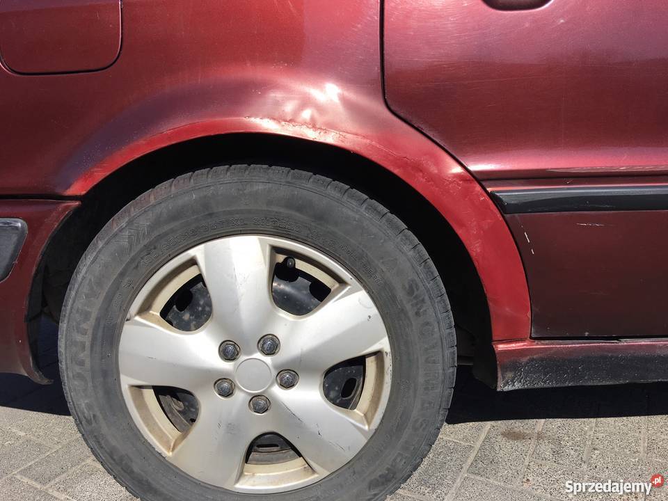 LPG Nowy przegląd i OC na Zamiana na motocykl Szczecin