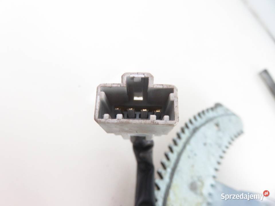 PODNOŚNIK SZYBY LEWY PRZEDNI HONDA CRV I