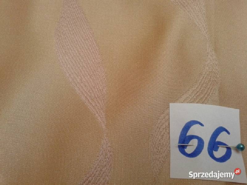 Poszewki dekoracyjne na poduszki dolnośląskie Wrocław