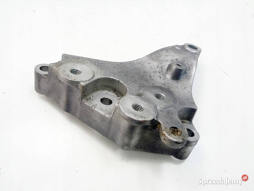 Łapa skrzyni biegów 20 D Compass II Renegade osobowe Pozostałe Sosnowiec