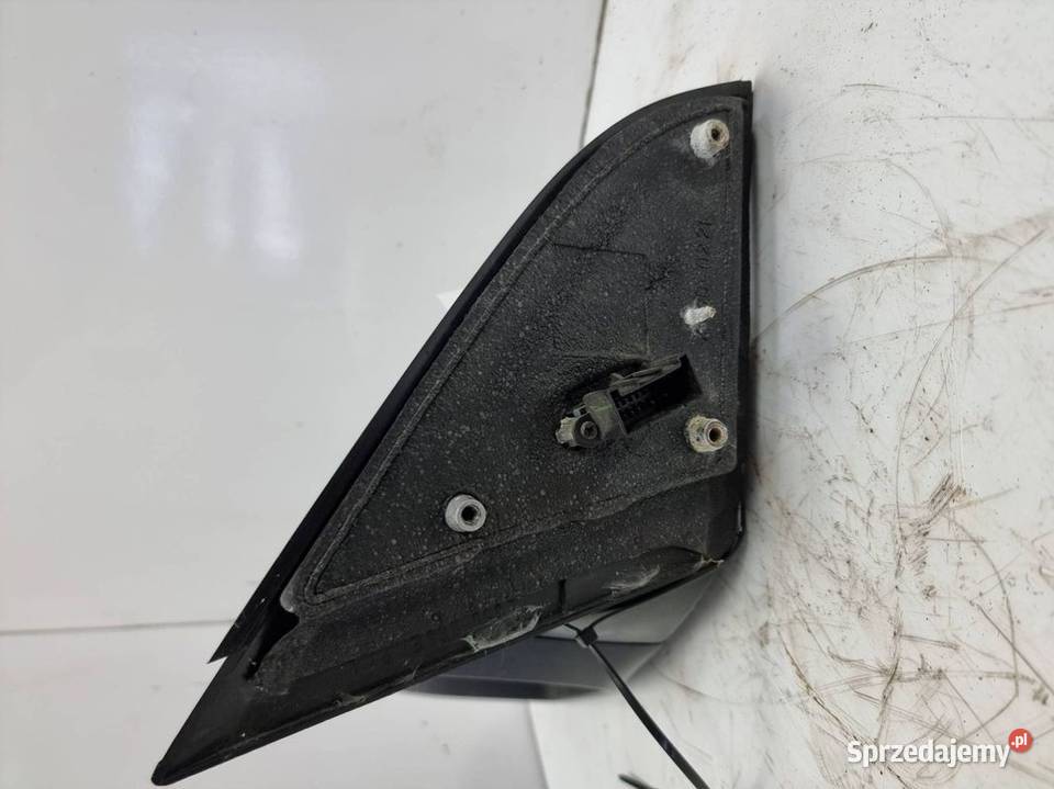 LUSTERKO LEWE OPEL VECTRA C 5PIN Lipno