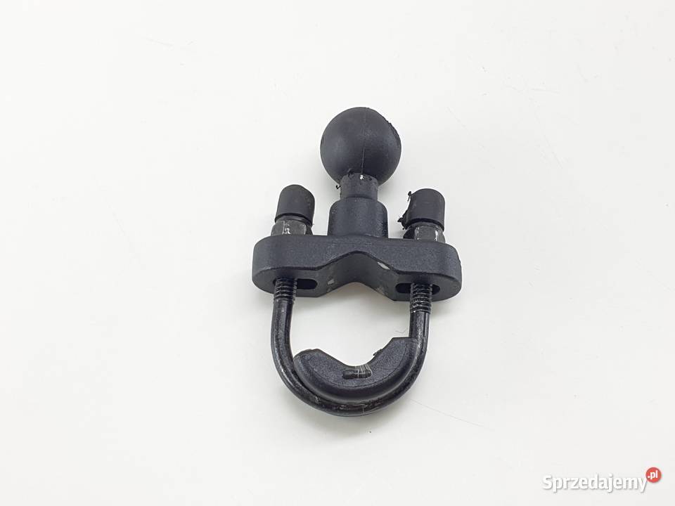 Uchwyt Mocowanie Telefonu Nawigacji Triumph łódzkie Janowice