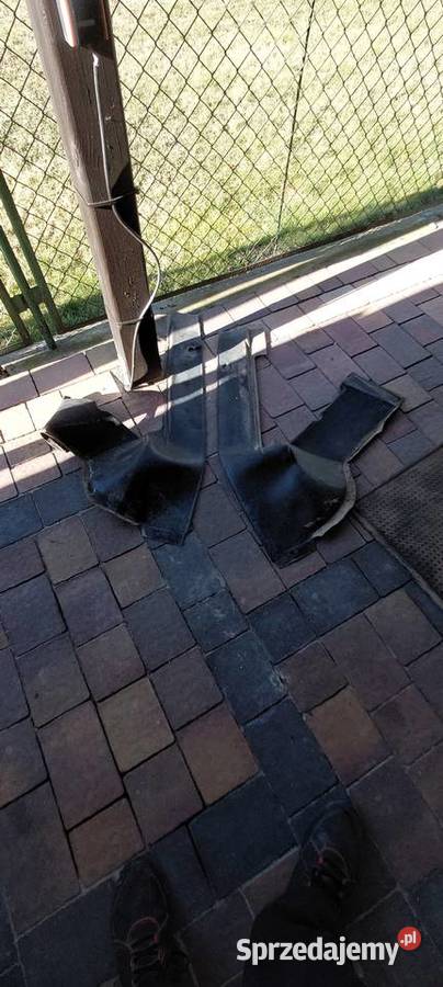 Vw t3 czesci dolnośląskie Oława sprzedam