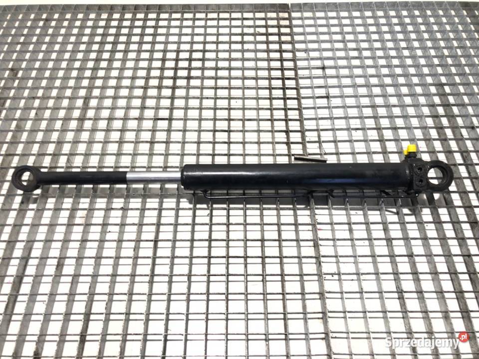 SIŁOWNIK PODNOSZENIA KABINY SCANIA 4 SERIES