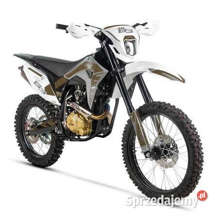 RATY 10 x 600 ASIX XB83 150cc Rawa Mazowiecka sprzedam