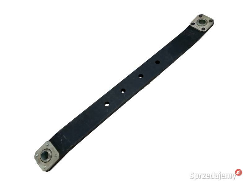 Cięgło dolne podnośnika Zetor 52117745 67118901 Olsztyn