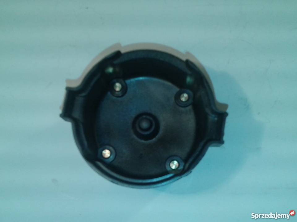 Kopułka aparatu zapł Peugeot 304 504 505 Renault Lublin