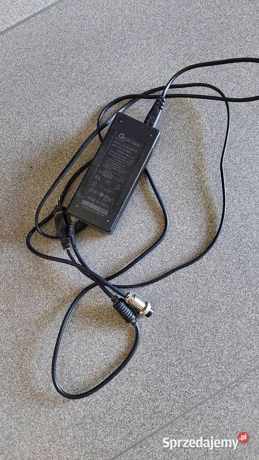 Hulajnoga elektryczna Motus 10 Pro W Dardzo sprzedam