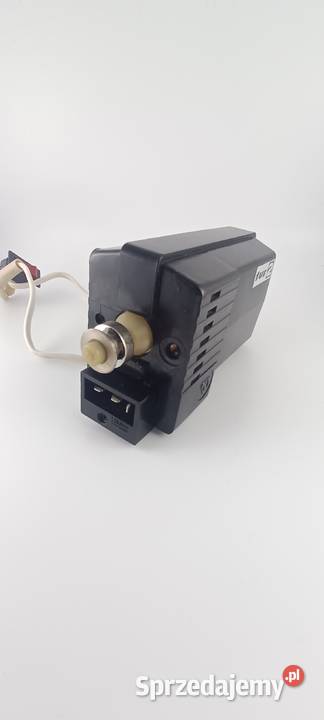 Silnik napędowy TUR2 maszyny do szycia Pasuje do