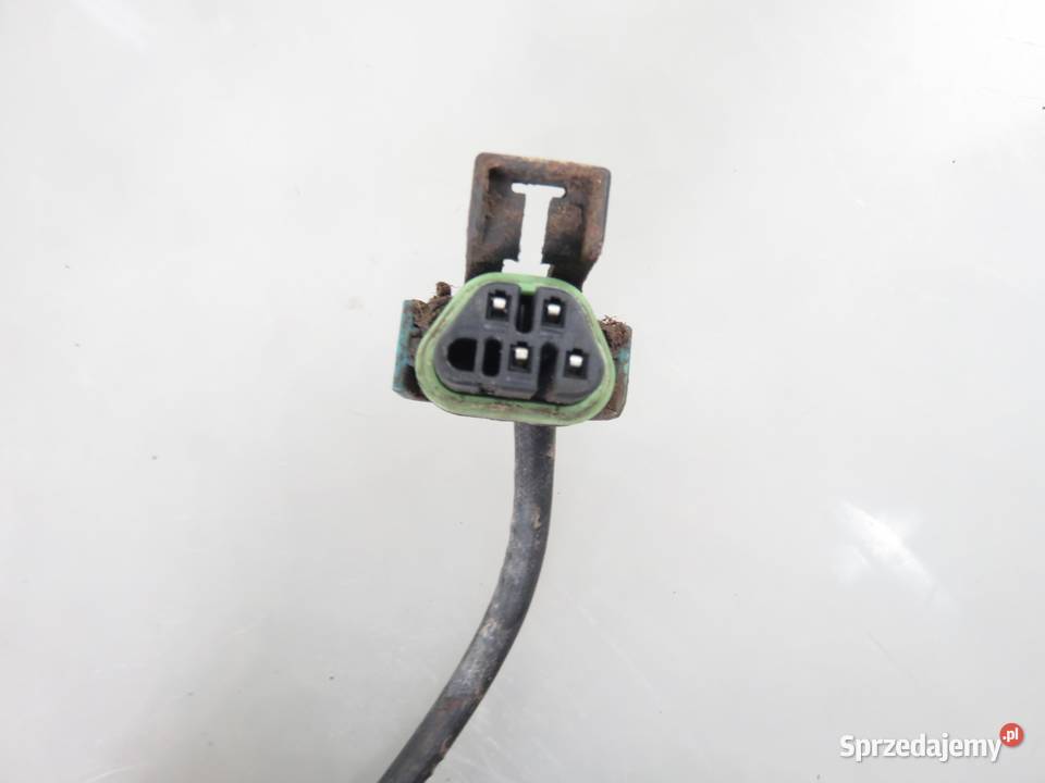 SONDA LAMBDA HUMMER H2 60 2340005600 małopolskie