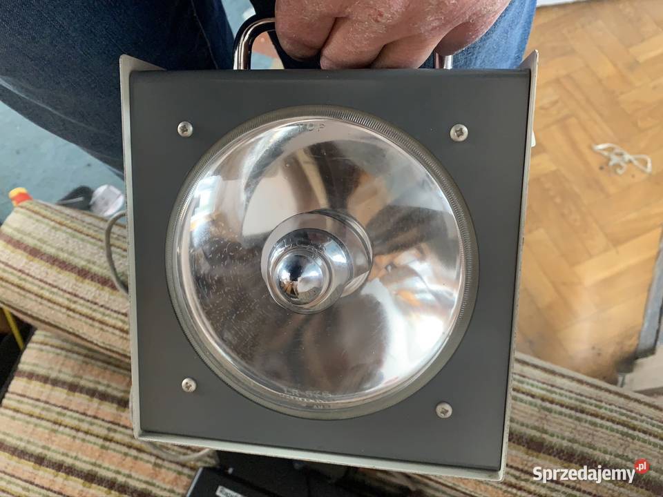 Stroboskop