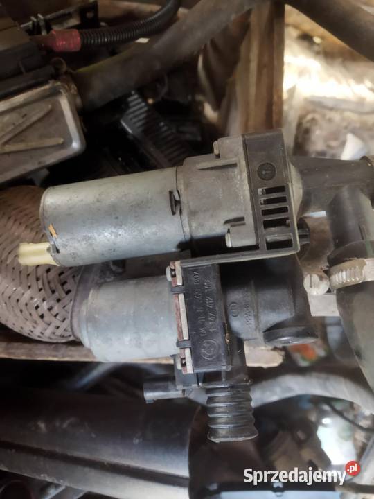 Części BMW e46 320d 150 DYGER WAŁ SKRZYNIA ITD Łaziska