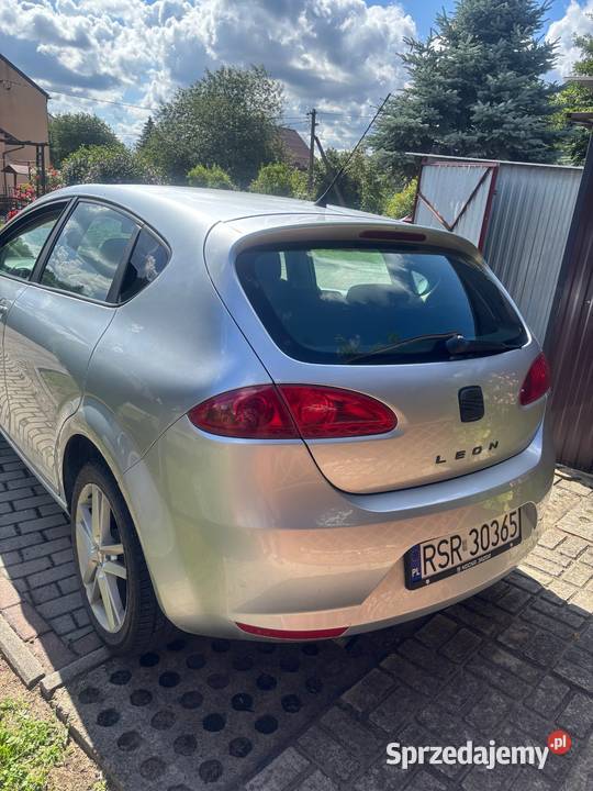 Sprzedam zamienię immobilizer Przedmieście Czudeckie sprzedam