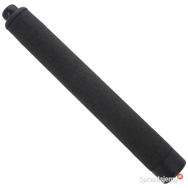 Pałka teleskopowa ASP F21AF Friction 21 Foam Sport i Wypoczynek Warszawa