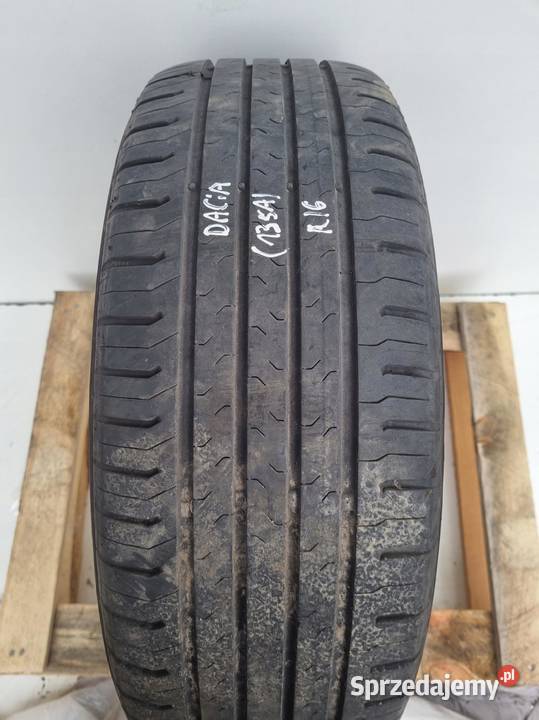 Dacia Sandero Stepway III KOŁO ZAPASOWE Zapas lubelskie Chełm sprzedam