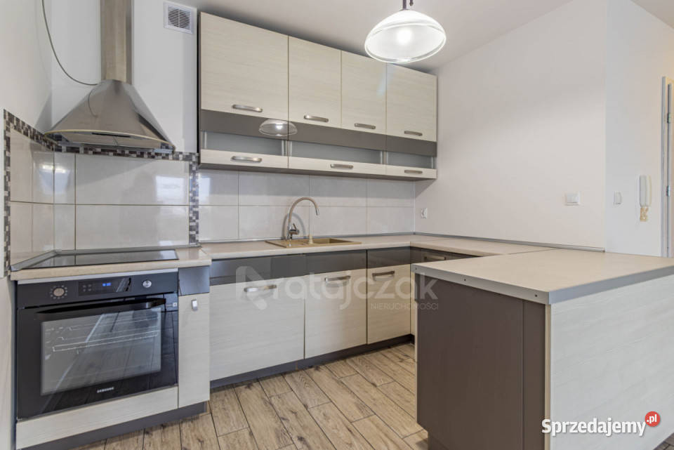 Mieszkanie Wejherowo Jana Iii Sobieskiego 511m2