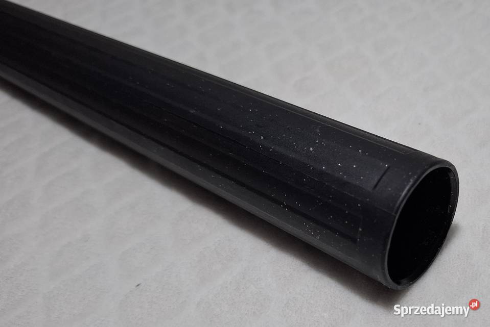 Rura segmentowa stan do Powermed FD2034 PMFD Czeladź