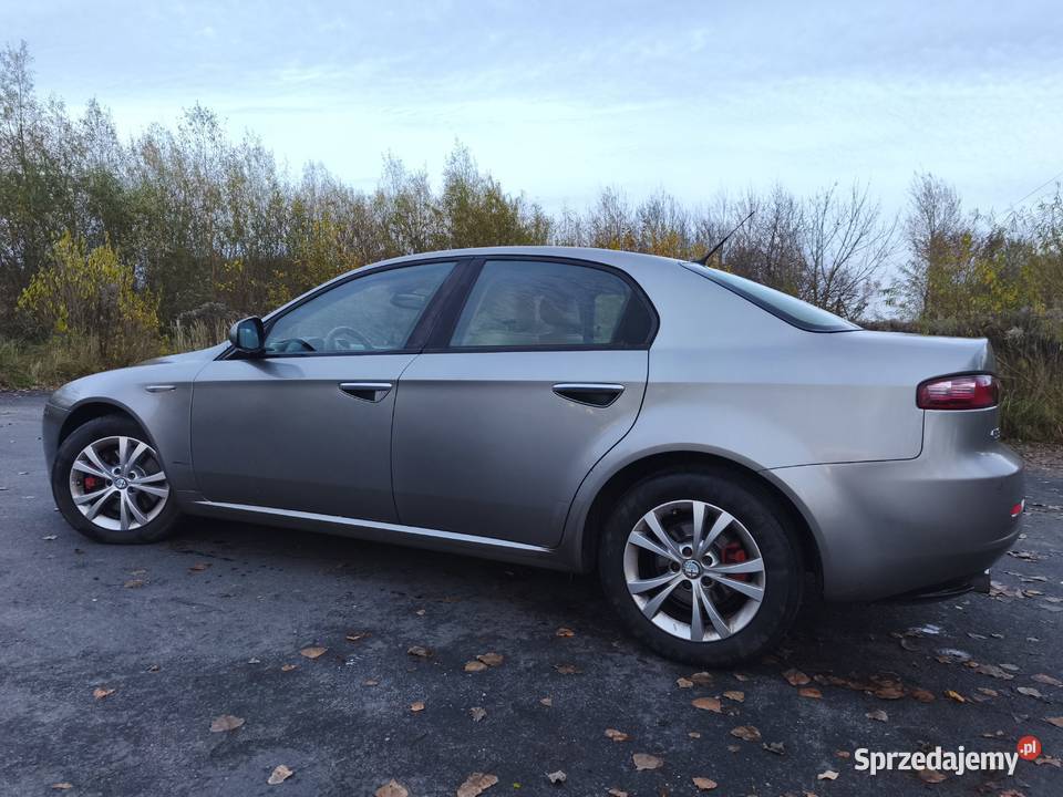 Sprzedam 272397km sprzedam