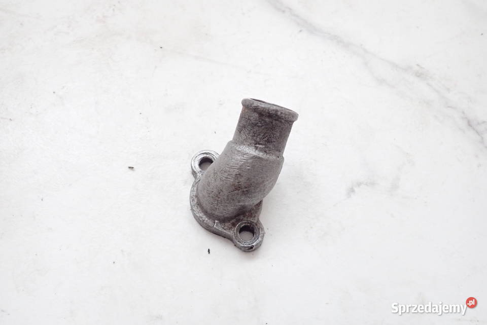 Króciec Przewodu Chłodniczego Cylindra Husqvarna Strzelce Krajeńskie