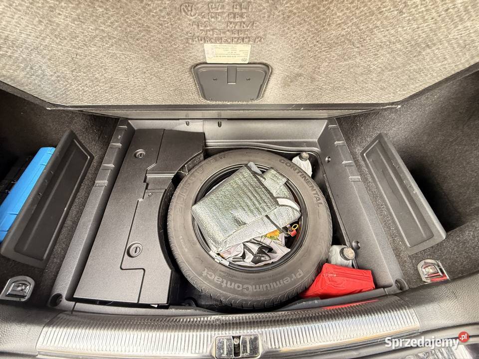 Passat b6 2010 lift 18 automat sprzedam