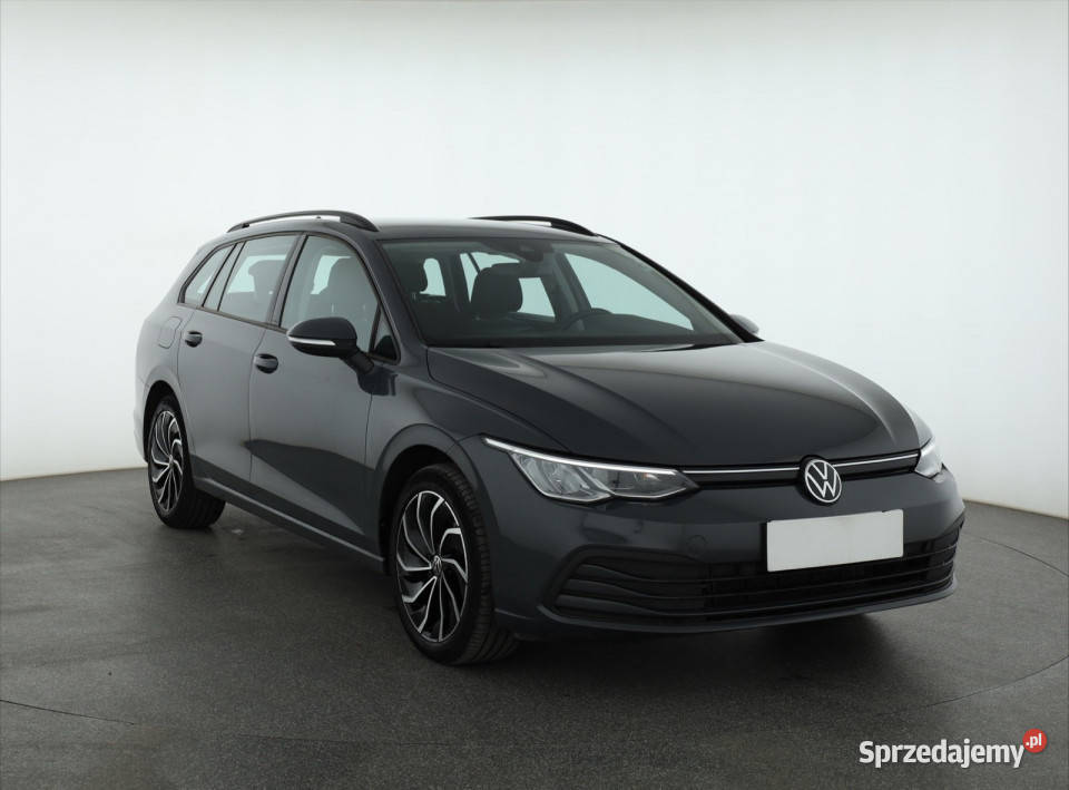 VW Golf 20 TDI czujnik zmierzchu Piaseczno