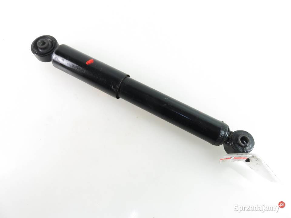 AMORTYZATOR TYŁ OPEL MERIVA B 17 CDTI 13350753