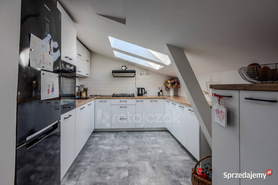 sprzedaży mieszkania 6374m2 3pokojowe Gdańsk sprzedam