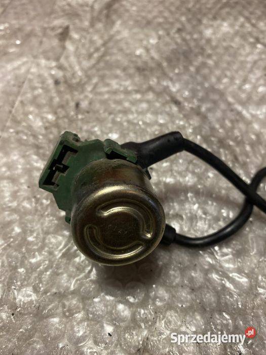 Honda XL 600 1000 CB przekaźnik rozrusznika C214