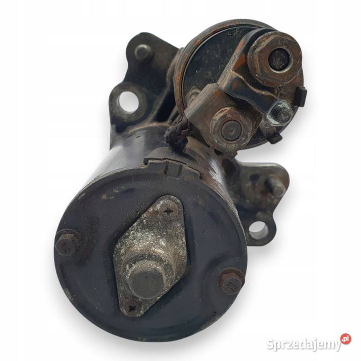 ROZRUSZNIK Mini One Cooper R50 R52 R53 16 Bosch