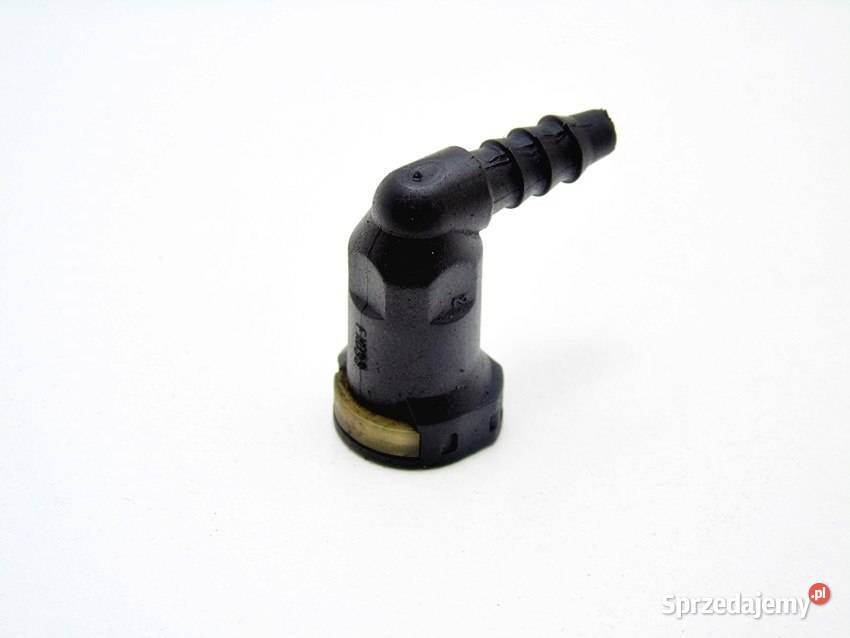 KRÓCIEC PALIWA 14 8V MEGANE CLIO KANGOO 19