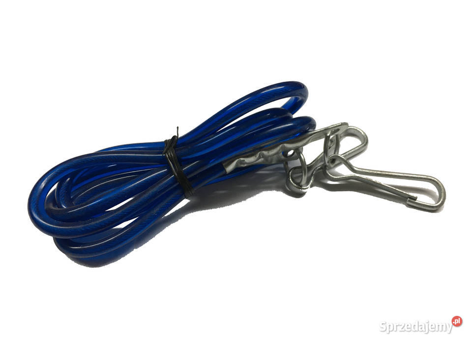 Łącznik górny hydrauliczny TCVHN 546 mm kat2 Kamionna