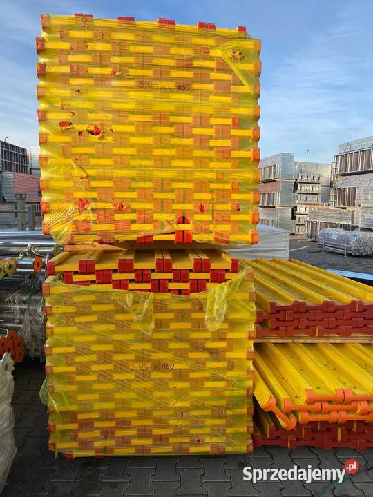 Olej antyadhezyjny płyn antyadhezyjny do